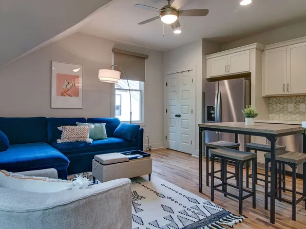 934 McFerrin Ave Floor 1-ID1049676P, Nashville, TN 37206