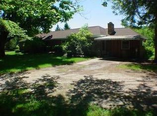 4967 Kocot, Standish, MI 48659