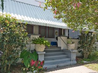 222 S Olympia St, New Orleans, LA 70119