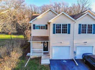 640 Westminster St, Allentown, PA 18109