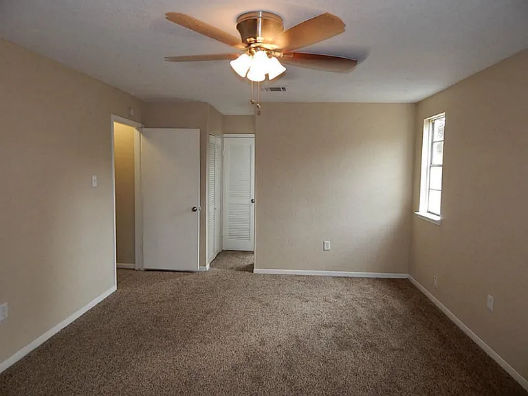 21407 Cimarron Pkwy — Photo 14