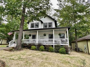 130 Ping Hill Cv, Counce, TN 38326