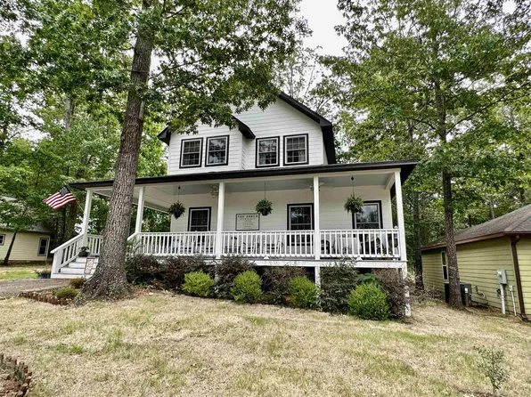 130 Ping Hill Cv, Counce, TN 38326