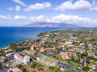 (Undisclosed Address), Kihei, HI 96753
