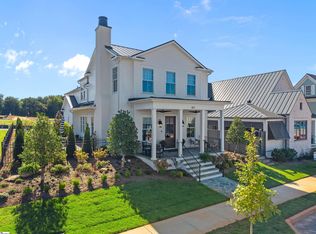 103 Burriss Dr, Greenville, SC 29615