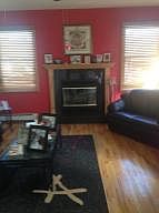 1st image of 11 Andrews Ave