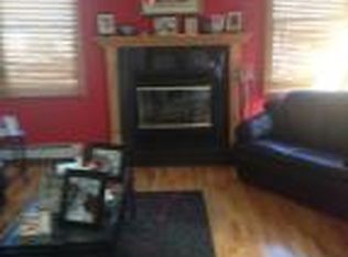 11 Andrews Ave, Staten Island, NY 10306