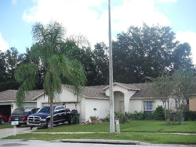 1st image of 4639 Copper Ln