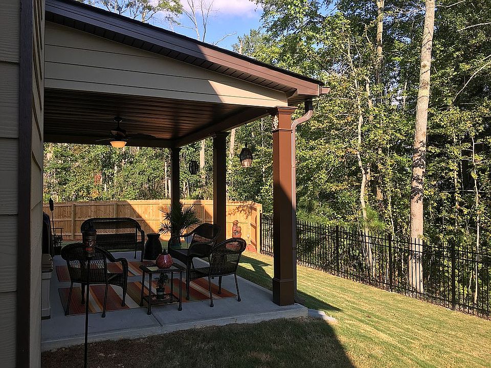 2nd image of 2170 Arlington Walk Ln