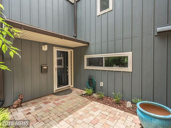 New Windows and Doors Welcome you home