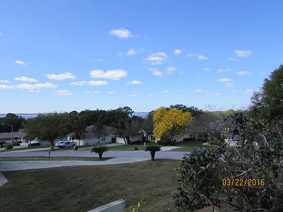 3rd image of 10300 Calle De Flores Dr