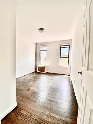 Rented by Compass | media 2