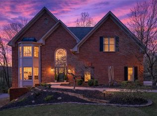 2191 Potomac Pl, Lawrenceville, GA 30043