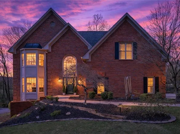 2191 Potomac Pl, Lawrenceville, GA 30043