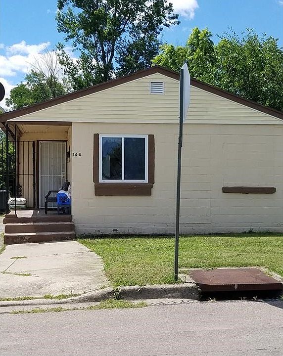 1st image of 163 Hanover Ave
