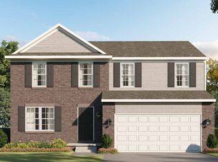 Madison Plan, Woodside Village, Superior Township, MI 48198