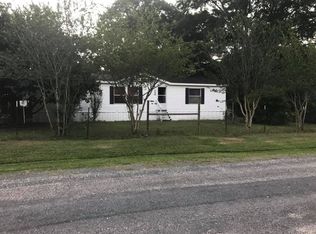 220 Brown Ln, Longville, LA 70652