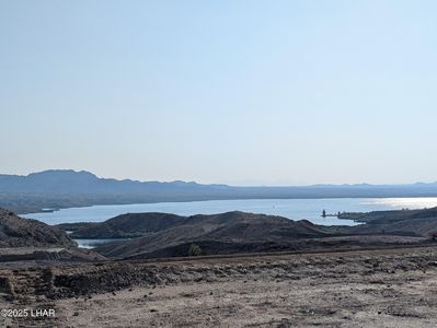2575 Copper Canyon Dr, Lake Havasu City, AZ, 86406