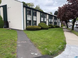 Patriot Manor, Danbury, CT 06810