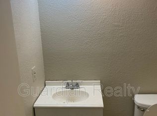 3516 Thomas Ave APT 2, North Las Vegas, NV 89030
