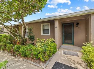 308 Dorchester Sq, Lake Mary, FL 32746