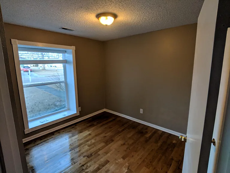 101 Vistawood Ct — Photo 8