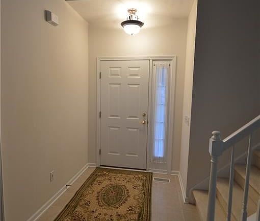 2nd image of 10575 Crossings Dr
