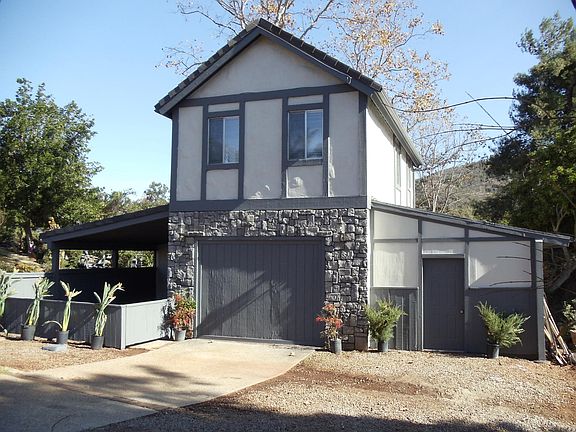 2nd image of 1849 Warmlands Ave #A