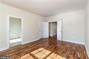 15886 Mackenzie Manor Dr — Photo 23