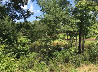 212 Southridge Dr, Elgin, SC 29045