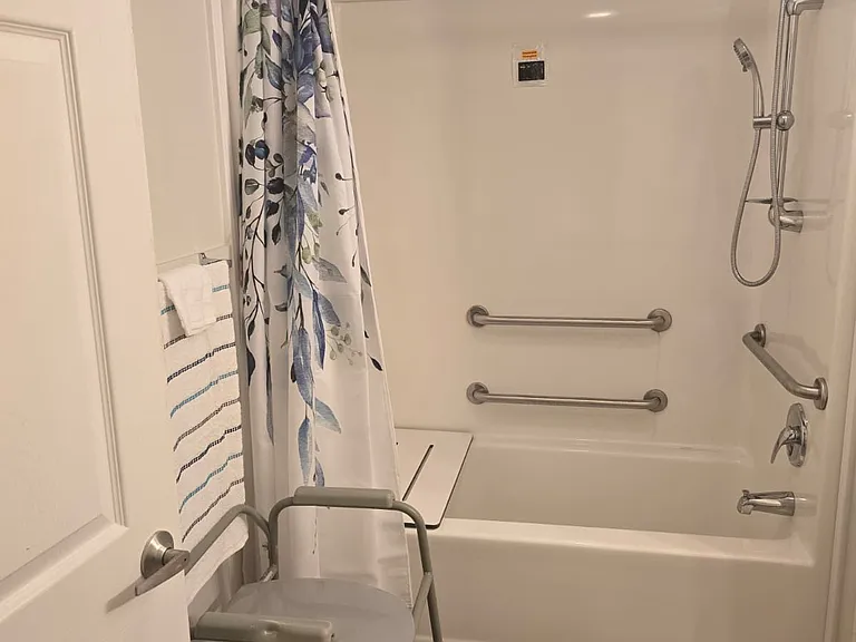 8137 Marx Dr #39 — Photo 9