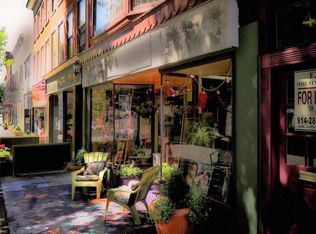 7 Stowe Rd #2, Peekskill, NY 10566