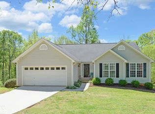 4251 Riviere Pt #56, Gainesville, GA 30507