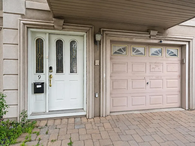 9 Hackensack Plank Rd — Photo 38