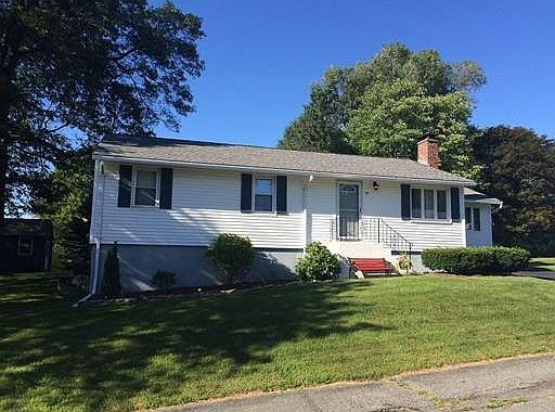 1st image of 97 Applewood Dr