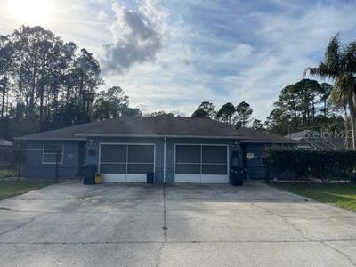 107 Ullian Trl, Palm Coast, FL, 32164