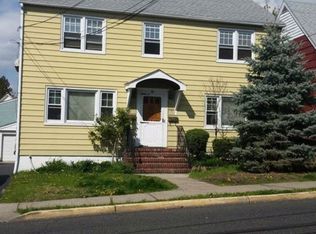 81 Park Row, Wallington, NJ 07057