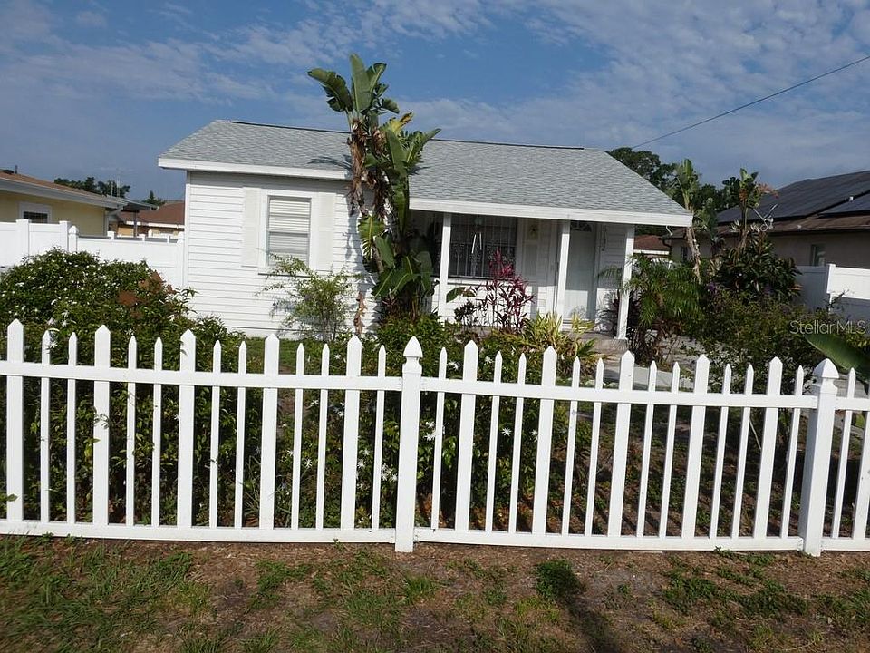 1st image of 5132 N MATANZAS AVENUE