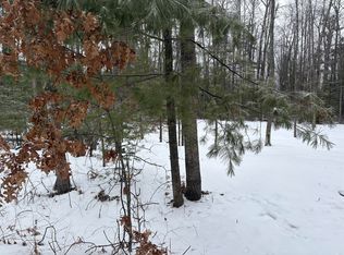 River Rd #9, Atlanta, MI 49709