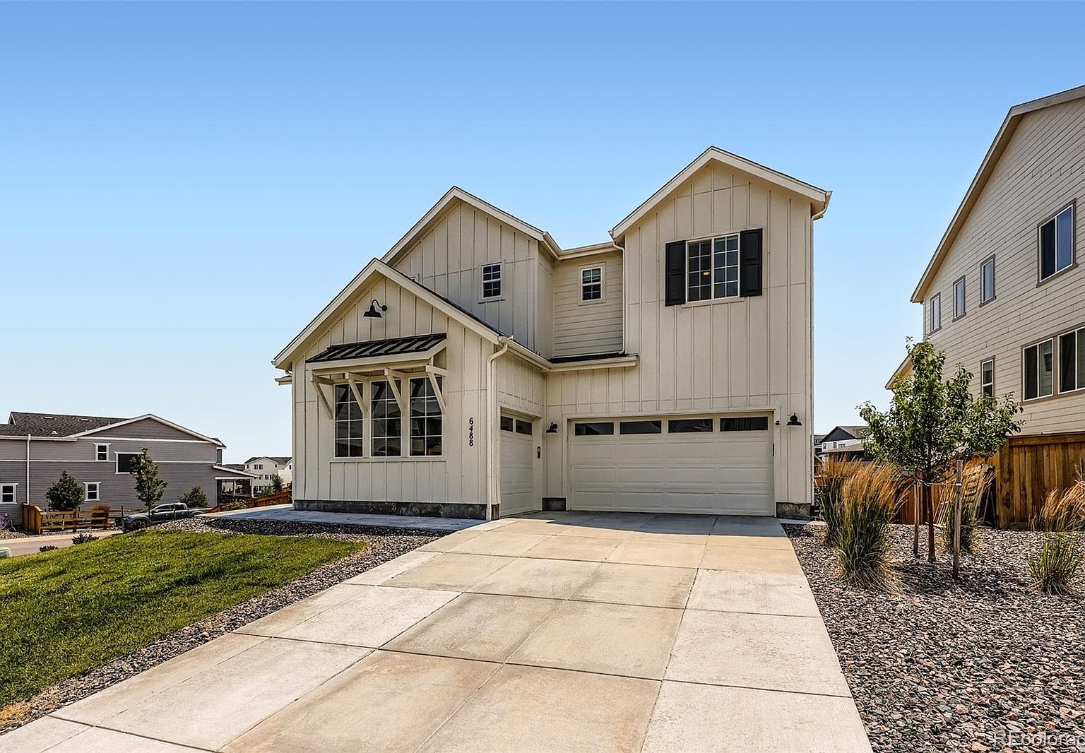 6488 Kenzie Circle, Castle Pines, CO 80108 | Zillow