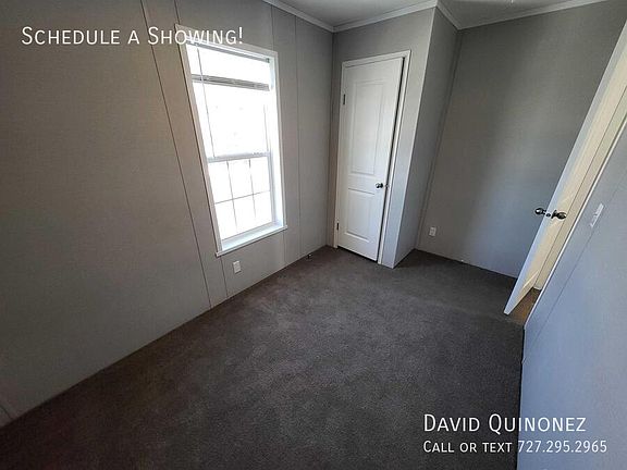 5th image of 113 Eastwood Dr