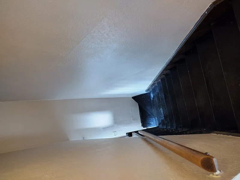 Kirk Town 11619A Food Lane — Photo 3