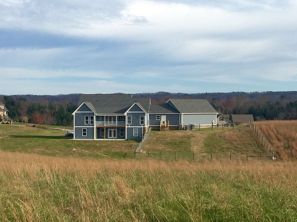2nd image of 10649 Quarter Horse Ln