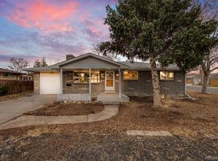 8426 Pratt St, Westminster, CO 80031