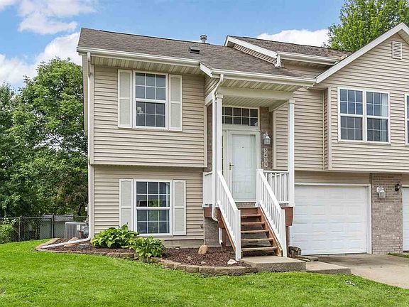2nd image of 3409 S Jamie Ln