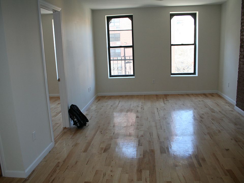 1st image of 2082 8th Ave APT 3A
