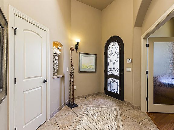 4th image of 4479 Maricopa Cir