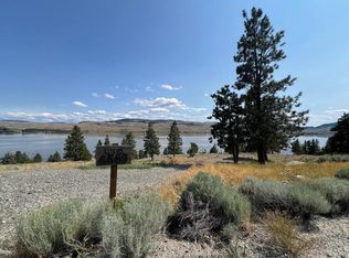 6589 Monck Park Rd, Thompson Nicola, BC V1K0A1