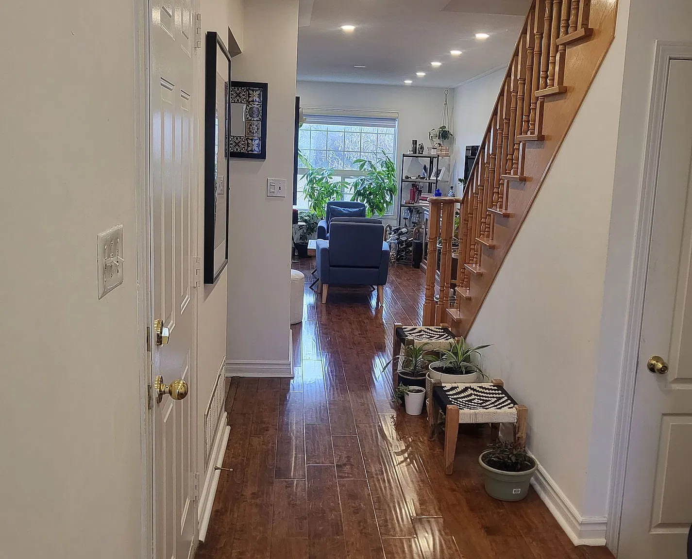 3 bed, $2,950 — Photo 2