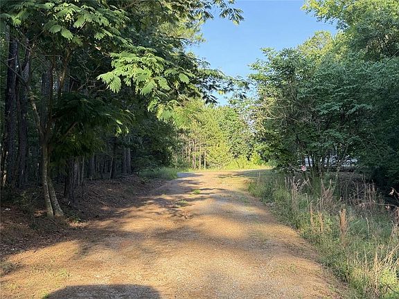 5th image of 20 Overlook Dr SW Lot 6